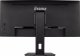 Monitor iiyama ProLite XCB3494WQSN-B5 8