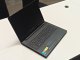 Laptop Lenovo G50-70 i3-4030U 8GB 256GB SSD 15,6" DVD Windows 10 Pro 3