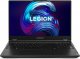 Laptop Lenovo Legion 5-5IMH05 i5-10300H 16GB 512GB SSD GTX1650TI Windows 11 1