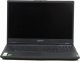 Laptop Lenovo Legion 5-5IMH05 i5-10300H 16GB 512GB SSD GTX1650TI Windows 11 2