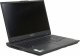 Laptop Lenovo Legion 5-5IMH05 i5-10300H 16GB 512GB SSD GTX1650TI Windows 11 3