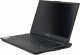 Laptop Lenovo Legion 5-5IMH05 i5-10300H 16GB 512GB SSD GTX1650TI Windows 11 4
