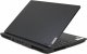 Laptop Lenovo Legion 5-5IMH05 i5-10300H 16GB 512GB SSD GTX1650TI Windows 11 6