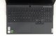 Laptop Lenovo Legion 5-5IMH05 i5-10300H 16GB 512GB SSD GTX1650TI Windows 11 9