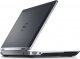 Laptop Dell Latitude E6430s i5-3320m 8GB 128GB SSD 14" DVD Win11 Pro 2