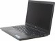 Laptop Dell Latitude 7480 i5-7300U 16GB 512GB SSD 1920x1080 IPS Windows 11 Professional 4