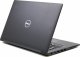 Laptop Dell Latitude 7480 i5-7300U 16GB 512GB SSD 1920x1080 IPS Windows 11 Professional 6