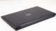 Laptop Dell Latitude 7480 i5-7300U 16GB 512GB SSD 1920x1080 IPS Windows 11 Professional 8