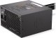 Zasilacz Endorfy Vero L5 Bronze 600W (EY7A005) 1
