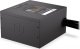 Zasilacz Endorfy Vero L5 Bronze 600W (EY7A005) 3