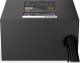Zasilacz Endorfy Vero L5 Bronze 600W (EY7A005) 7