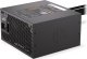 Zasilacz Endorfy Vero L5 Bronze 700W (EY7A006) 1