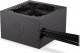 Zasilacz Endorfy Vero L5 Bronze 700W (EY7A006) 2
