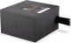 Zasilacz Endorfy Vero L5 Bronze 700W (EY7A006) 3