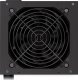 Zasilacz Endorfy Vero L5 Bronze 700W (EY7A006) 4