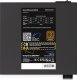 Zasilacz Endorfy Vero L5 Bronze 700W (EY7A006) 5