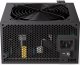 Zasilacz Endorfy Vero L5 Bronze 700W (EY7A006) 6