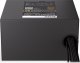 Zasilacz Endorfy Vero L5 Bronze 700W (EY7A006) 7