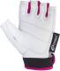 Spokey ZOLIA Rękawice Fitness L (832447) 2
