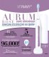 Vitammy VITAMMY AURUM ROSE SONICZNA SZCZOTECZKA DO ZĘBÓW Z UNIKATOWĄ FUNKCJĄ POLEROWANIA 9
