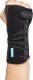 OSSUR FORM FIT WRIST&AMP;FOREARM UNIVERSAL LEWY SSUR ORTEZA RĘKI STABILIZUJĄCA LUB KORYGUJĄCA NADGARSTEK 1