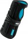 OSSUR FORM FIT WRIST UNIVERSAL LEWY XL SSUR ORTEZA RĘKI STABILIZUJĄCA LUB KORYGUJĄCA NADGARSTEK 1