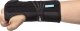 OSSUR FORM FIT WRIST UNIVERSAL PRAWY UNIWERSALNA S-L SSUR ORTEZA RĘKI STABILIZUJĄCA LUB KORYGUJĄCA NADGARSTEK 1