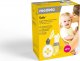 Medela MEDELA SOLO POJEDYNCZY LAKTATOR ELEKTRYCZNY 1