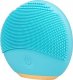 Szczoteczka Activeshop XPREEN SZCZOTECZKA SONICZNA DO TWARZY MINI MORSKA 2