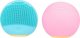 Szczoteczka Activeshop XPREEN SZCZOTECZKA SONICZNA DO TWARZY MINI MORSKA 3