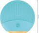 Szczoteczka Activeshop XPREEN SZCZOTECZKA SONICZNA DO TWARZY MINI MORSKA 4