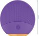 Szczoteczka Activeshop XPREEN SZCZOTECZKA SONICZNA DO TWARZY MINI FIOLETOWA 3