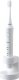 Szczoteczka Panasonic Szczoteczka soniczna DentaCare EW-DL83 Biała 1