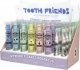 Szczoteczka Vitammy Tooth Friends Tooth Friends 18 szt. Mix 1