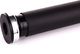 Spokey Relever Drążek Rozporowy Do Ćwiczeń 60-90 cm (81463) 1