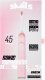 Szczoteczka Vitammy VITAMMY SMILS POWDER PINK SZCZOTECZKA SONICZNA 4