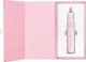 Szczoteczka Vitammy VITAMMY SMILS POWDER PINK SZCZOTECZKA SONICZNA 5