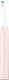 Szczoteczka Vitammy VITAMMY SMILS POWDER PINK SZCZOTECZKA SONICZNA 6