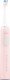 Szczoteczka Vitammy VITAMMY SMILS POWDER PINK SZCZOTECZKA SONICZNA 8