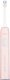 Szczoteczka Vitammy VITAMMY SMILS POWDER PINK SZCZOTECZKA SONICZNA 9