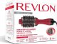 Suszarka Revlon REVLON PRO COLLECTION SALON ONE-STEP TITANIUM RVDR5279 SŁYNNA SZCZOTKO - SUSZARKA DO WŁOSÓW 6