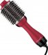 Suszarka Revlon REVLON PRO COLLECTION SALON ONE-STEP TITANIUM RVDR5279 SŁYNNA SZCZOTKO - SUSZARKA DO WŁOSÓW 7