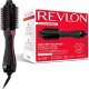 Suszarka Revlon REVLON PRO COLLECTION SALON ONE-STEP SHORT HAIR RVDR5282 SZCZOTKO - SUSZARKA DO WŁOSÓW KRÓTKICH 1