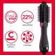 Suszarka Revlon REVLON PRO COLLECTION SALON ONE-STEP SHORT HAIR RVDR5282 SZCZOTKO - SUSZARKA DO WŁOSÓW KRÓTKICH 2