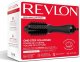 Suszarka Revlon REVLON PRO COLLECTION SALON ONE-STEP SHORT HAIR RVDR5282 SZCZOTKO - SUSZARKA DO WŁOSÓW KRÓTKICH 3