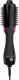 Suszarka Revlon REVLON PRO COLLECTION SALON ONE-STEP SHORT HAIR RVDR5282 SZCZOTKO - SUSZARKA DO WŁOSÓW KRÓTKICH 5