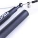 Skakanka sportowa Spokey Crossfit Midd 300 cm 1