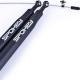 Skakanka sportowa Spokey Crossfit Midd 300 cm 1