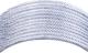 Skakanka sportowa Spokey Crossfit Midd 300 cm 3