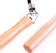 Skakanka sportowa Spokey Quick Jump III 280 cm 2